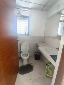 Image of 1200 Sq.ft 2 BHK Apartment / Flat for sale in Marvel Ganga Fria, Wagholi, Pune for Rs. 8600000