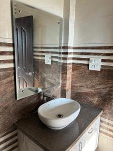 Image of 3500 Sq.ft 6 BHK Villa for sale in Dehradun Residential Land, Sahastradhara Road, Dehradun for Rs. 35000000