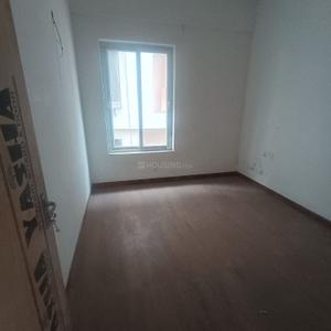 Bedroom Image of 2700 Sq.ft 6 BHK Apartment / Flat for sale in Kalighat Kolkata for Rs. 37000000