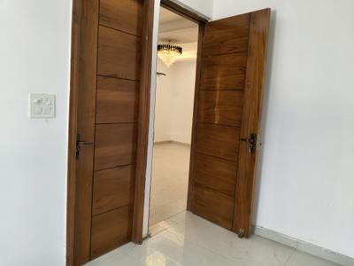 Bedroom Image of 2700 Sq.ft 4 BHK Builder Floor for sale in Palam Vihar Gurgaon for Rs. 31300000