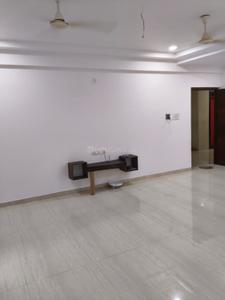 Hall Image of 1550 Sq.ft 2.5 BHK Apartment / Flat for rent in Maxx Pride, Besa Nagpur for Rs. 25000