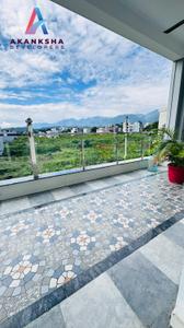 Image of 3700 Sq.ft 5 BHK Duplex for sale in Sahastradhara Road, Dehradun for Rs. 27500000
