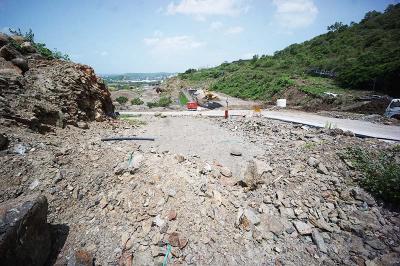 Image of 2710 Sq.ft Residential Plot / Land for sale in Kekarav, Bavdhan, Pune for Rs. 24000000