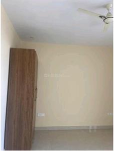 Hall Image of 2250 Sq.ft 2 BHK Builder Floor for rent in Modi 3BHK Builder Floor, Sector 85 Faridabad for Rs. 22000