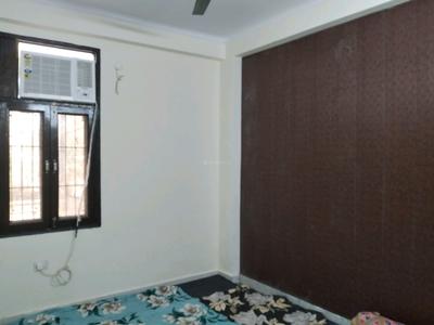 Bedroom Image of 558 Sq.ft 2 BHK Apartment / Flat for sale in DLF Ankur Vihar Ghaziabad for Rs. 1500000