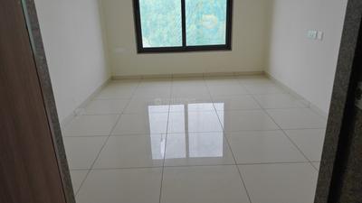 Bedroom Image of 1275 Sq.ft 2 BHK Apartment / Flat for sale in Good Earth, Ghuma Ahmedabad for Rs. 6200000