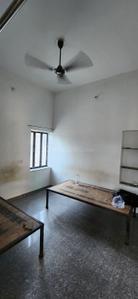 Hall Image of 750 Sq.ft 2 BHK Independent House for rent in Radhakishan Pura Sikar for Rs. 9000