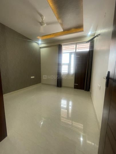 PJ Prime Main Image 1