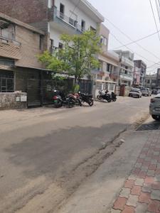Image of 2358 Sq.ft 3 BHK Independent House for sale in Sector 53, Mohali for Rs. 42500000
