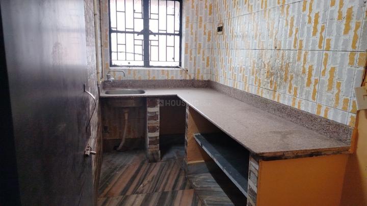 Thakurpukur Main Image 1