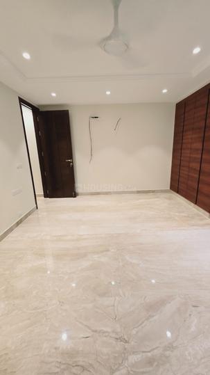 Deer Park, Hauz Khas Main Image 1