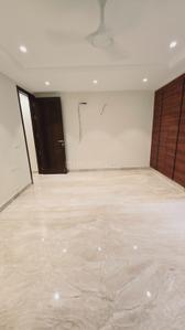 Hall Image of 4500 Sq.ft 4 BHK Builder Floor for sale in Hauz Khas New Delhi for Rs. 80000000