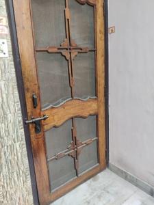 Image of 886 Sq.ft 2 BHK Builder Floor for rent in Devpuri, Meerut for Rs. 10000