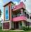Image of Sumant Sahoo in V.S.S. Nagar, Bhubaneswar