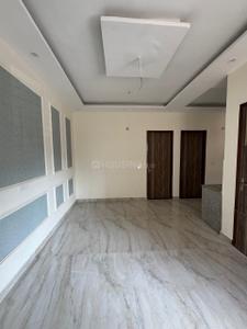 Hall Image of 900 Sq.ft 2 BHK Independent House for sale in Kharar Mohali for Rs. 9590000