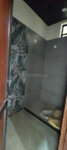 Image of 1050 Sq.ft 3 BHK Independent House for sale in Gandhi Path West, Jaipur for Rs. 6500000