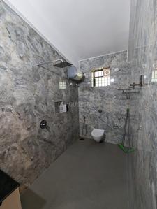 Bathroom Image of 3229 Sq.ft 4 BHK Villa for sale in Salcete Goa for Rs. 65000000