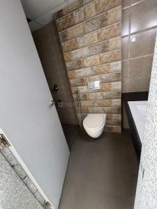 Image of 1150 Sq.ft 2 BHK Apartment / Flat for sale in Kalyani Nagar, Pune for Rs. 15000000
