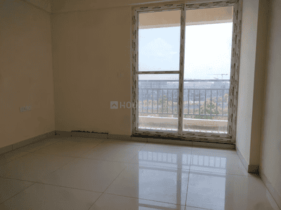 Bedroom Image of 1030 Sq.ft 2 BHK Apartment / Flat for sale in PSR Vanasree, Kodathi Bengaluru for Rs. 10575015