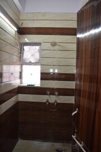 Image of 1000 Sq.ft 2 BHK Apartment / Flat for sale in Arunodaya apartment, Vikaspuri, New Delhi for Rs. 11000000