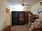 Comet Living Room 1