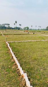 Orchard green Plot View 1