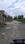 Akash construction gomti nagar Plot View 2