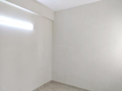 Bedroom Image of 740 Sq.ft 3 BHK Apartment / Flat for sale in Advitya Homes, Kail Gaon Faridabad for Rs. 5500000