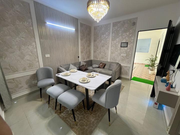 Trehan Heights Main Image 1