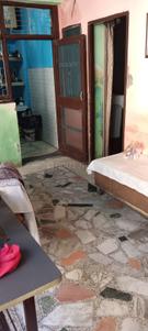 Image of 1633 Sq.ft 4 BHK Independent House for sale in Guru Nanak Nagar, Jammu for Rs. 6500000