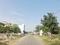 hare krishna vihar Main Image 1