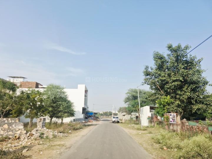 hare krishna vihar Main Image 1