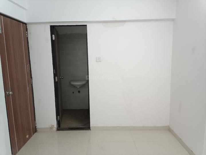 Chinchpada, Borivali East Bedroom 1