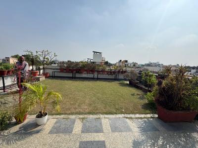 Image of 2800 Sq.ft 4 BHK Builder Floor for sale in New Friends Colony, New Delhi for Rs. 91500000
