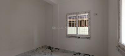 Bedroom Image of 500 Sq.ft 1 BHK Apartment / Flat for sale in Behala Chowrasta Kolkata for Rs. 2200000