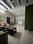 Housing board flat Hall 1