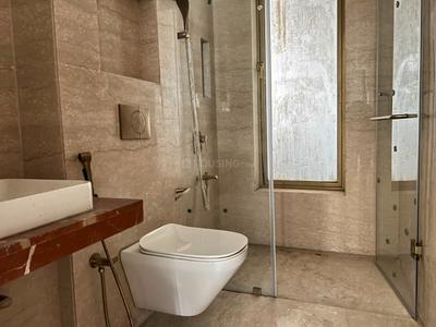 Image of 1681 Sq.ft 3 BHK Apartment / Flat for sale in Godrej RKS, Chembur, Mumbai for Rs. 77500000