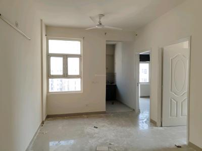 Living Room Image of 710 Sq.ft 2 BHK Apartment / Flat for sale in Shree Vardhman Mantra, Sector 67 Gurgaon for Rs. 7250000