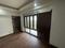DDA Vasant Kunj Sector D Pocket 6 Narmada Apartments Bedroom 1