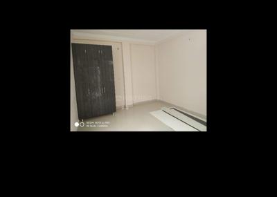 Bedroom Image of 1500 Sq.ft 2 BHK Independent House for rent in Gandhinagar Gwalior for Rs. 9000