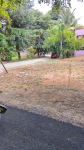 Image of 4000 Sq.ft Residential Plot / Land for sale in Ramanashree California Gardens Layout, Bengaluru for Rs. 60000000