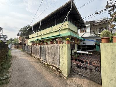 Image of 1500 Sq.ft 3 BHK Independent House for sale in Perumbavoor, Kochi for Rs. 4999995