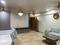 Vasant Valley Living Room 1