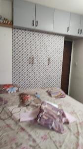 Bedroom Image of 1500 Sq.ft 2 BHK Apartment / Flat for sale in Ravet Pune for Rs. 8500000