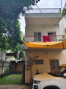 Image of 3500 Sq.ft 2 BHK Independent House for sale in Pimple Gurav, Pune for Rs. 55000000