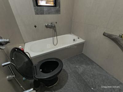 Image of 3200 Sq.ft 4 BHK Penthouse for sale in Atul Bella Vista Empress, Wakad, Pune for Rs. 41000000