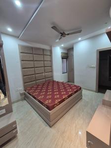 1 RK Flat