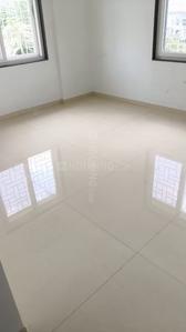 Bedroom Image of 1135 Sq.ft 2 BHK Apartment / Flat for sale in Erandwane Pune for Rs. 18200000