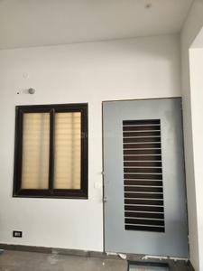 Bedroom Image of 900 Sq.ft 2 BHK Apartment / Flat for rent in Katpadi Vellore for Rs. 20000