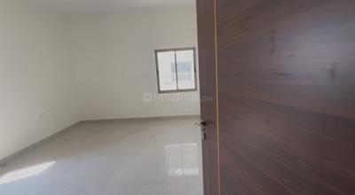 Bedroom Image of 1765 Sq.ft 3 BHK Apartment / Flat for sale in Hallmark Treasor, Gandipet Hyderabad for Rs. 17500000